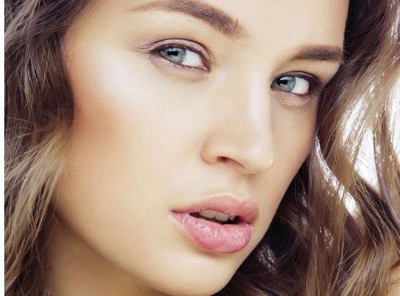 濱州私密整形醫(yī)院哪家好？解讀滿意度最高的院所，盡享私密整形服務(wù)