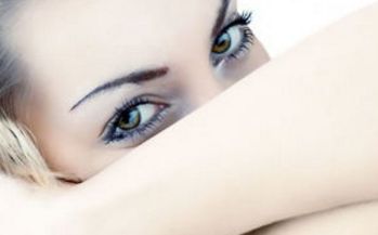 鄭州隆胸手術(shù)哪家醫(yī)院好？全面解析鄭州市最受歡迎的隆胸手術(shù)醫(yī)院建議