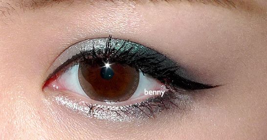 昆明哪家皮膚美白醫(yī)院效果好？