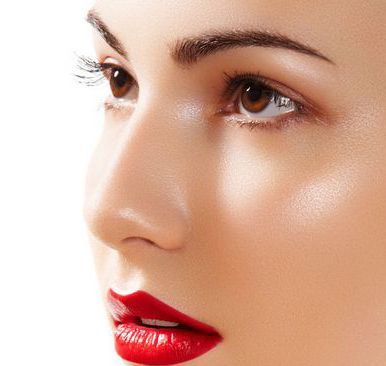 連云港祛痘哪家醫(yī)院好，專家推薦最值得信賴的祛痘機構(gòu)排行2023