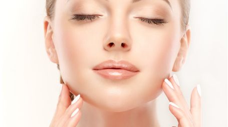 馮立哲面部提升手術(shù)的價格如何？醫(yī)生及手術(shù)原理和收費標(biāo)準(zhǔn)詳解！