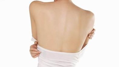 做眼睛手術(shù)后的反饋和評(píng)價(jià)怎么樣？