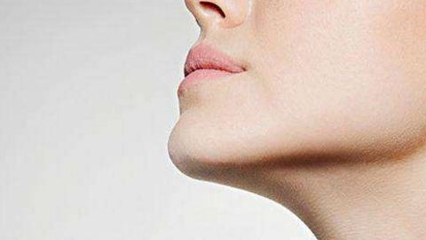 豐滿(mǎn)面容，是否適合使用陳萬(wàn)芳脂肪填充技術(shù)？