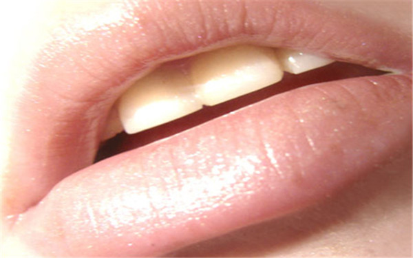 2023無錫面部改善在榜單前十位醫(yī)生(陶洪文、劉茜、王勇價格也親民)