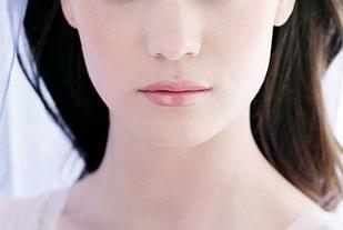 2023廣西極限音波拉皮正規(guī)專家評(píng)分前10名(黃新、蘇英、肖翔轅年度榜單多次入圍)