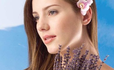 保定專治狐臭醫(yī)院哪家好？選擇正規(guī)狐臭醫(yī)院的三大關鍵