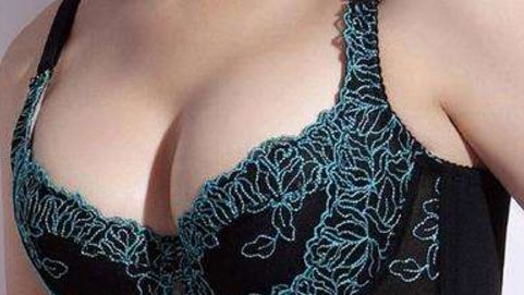 什么醫(yī)生更懂蘭州美容醫(yī)院的情況分享？