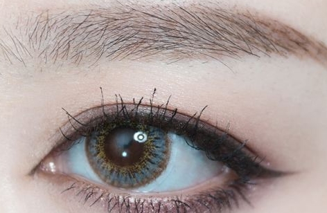 2023四川無創(chuàng)激光去胎記正規(guī)醫(yī)生口碑前十名(艾玉峰、銀偉男、戴桂華上榜理由一一解析~)