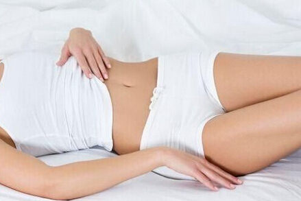 長沙愛思特楊千里腰腹環(huán)吸項目解析，了解醫(yī)生背景和價格