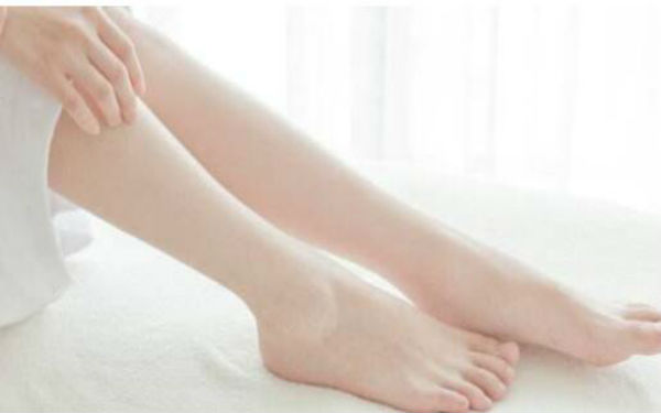 北京雙眼皮修復(fù)的名醫(yī)名單排行榜，5位權(quán)威專家技藝獨(dú)步+鄭永生的經(jīng)典修復(fù)案例分享