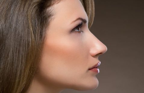 天津疤痕修復(fù)最佳醫(yī)院推薦：尋找天津哪家醫(yī)院治療疤痕效果好？