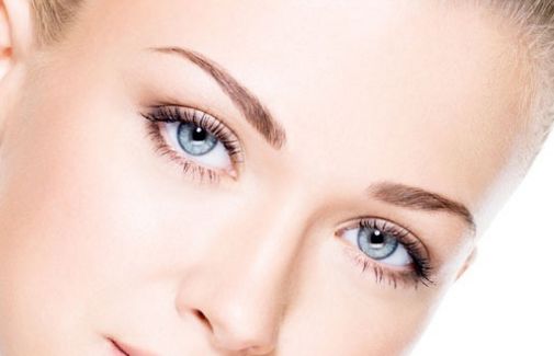 北京哪家醫(yī)院自體脂肪效果好，安全可靠？