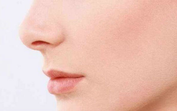 成都整形界面部輪廓整形領域的醫(yī)生，排行榜盤點！