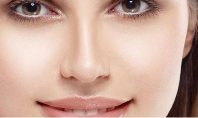 附屬中山醫(yī)院廈門分院收費(fèi)標(biāo)準(zhǔn)及患者評價(jià)如何？