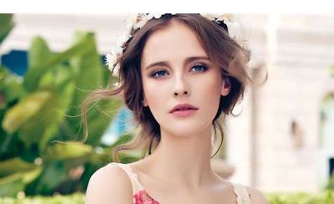 廣州王旭彬醫(yī)生的鼻子整容效果好不好？