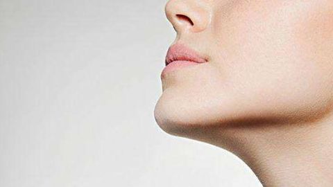 蚌埠市中醫(yī)醫(yī)院整形科有什么特色？