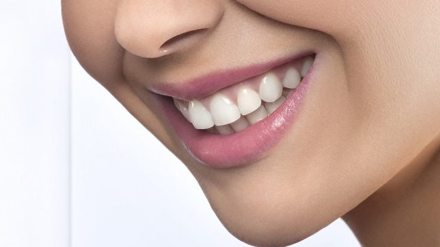 2023池州光子脈沖祛痘印醫(yī)生口碑前十(詹中山、劉強、趙宇這幾家性價比超高)