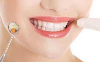 2023武漢電波拉皮祛靜態(tài)紋正規(guī)專家評(píng)分前十名(曹瑋、李軍、鄧正輝實(shí)力突出)