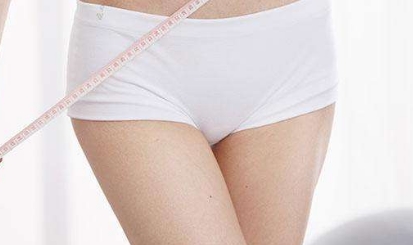 2023年上海隆胸醫(yī)生排名最新更新：昝濤、崔海燕、楊松林綜合評估！