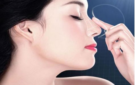 重慶雙眼皮手術(shù)哪家醫(yī)院專業(yè)靠譜？