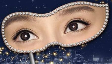 南京有哪些醫(yī)院提供優(yōu)質(zhì)韓式雙眼皮手術(shù)服務(wù)？