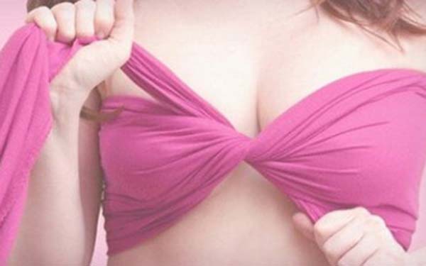 2023漢中電離子祛痣口碑排名前10強(qiáng)專家(劉德中、劉引蘭、熊浩技術(shù)價(jià)格都超贊！)