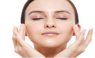 牡丹江北方工具廠職工醫(yī)院怎么樣？牡丹江北方工具廠職工醫(yī)院簡介|醫(yī)生團(tuán)隊|口碑評價！