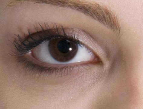 2023北京復合彩光嫩膚祛色斑醫(yī)生榜單十強(侯萬邦、谷亦涵、楊建民正規(guī)又靠譜)