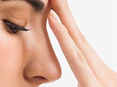 北京豐臺(tái)右安門(mén)醫(yī)院的醫(yī)生特長(zhǎng)有哪些？醫(yī)生推薦如何？口碑如何？