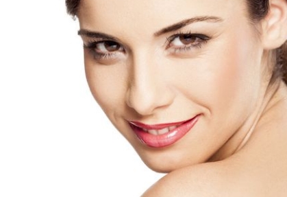 2023呼和浩特磨皮激光去痘印口碑TOP10醫(yī)生(王煥、容詠新、郝維亮各個風(fēng)采展現(xiàn))