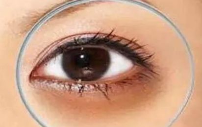 南寧雙眼皮手術(shù)哪家好？推薦南寧市口碑最佳的雙眼皮手術(shù)醫(yī)院