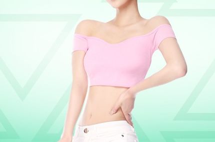 東莞做黑眼圈效果好的醫(yī)院有哪些？