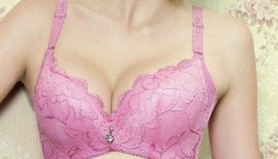 長春藍鑫醫(yī)療美容門診部的口碑有多好？用戶評價如何？