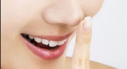 杭州好的整形醫(yī)院是哪家？對比分析推薦【2023年最新】