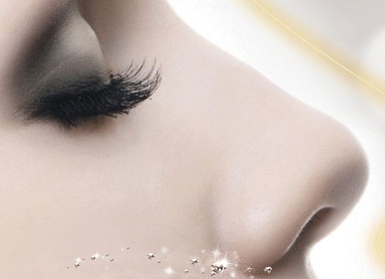 撫順市整容醫(yī)院哪家口碑好？