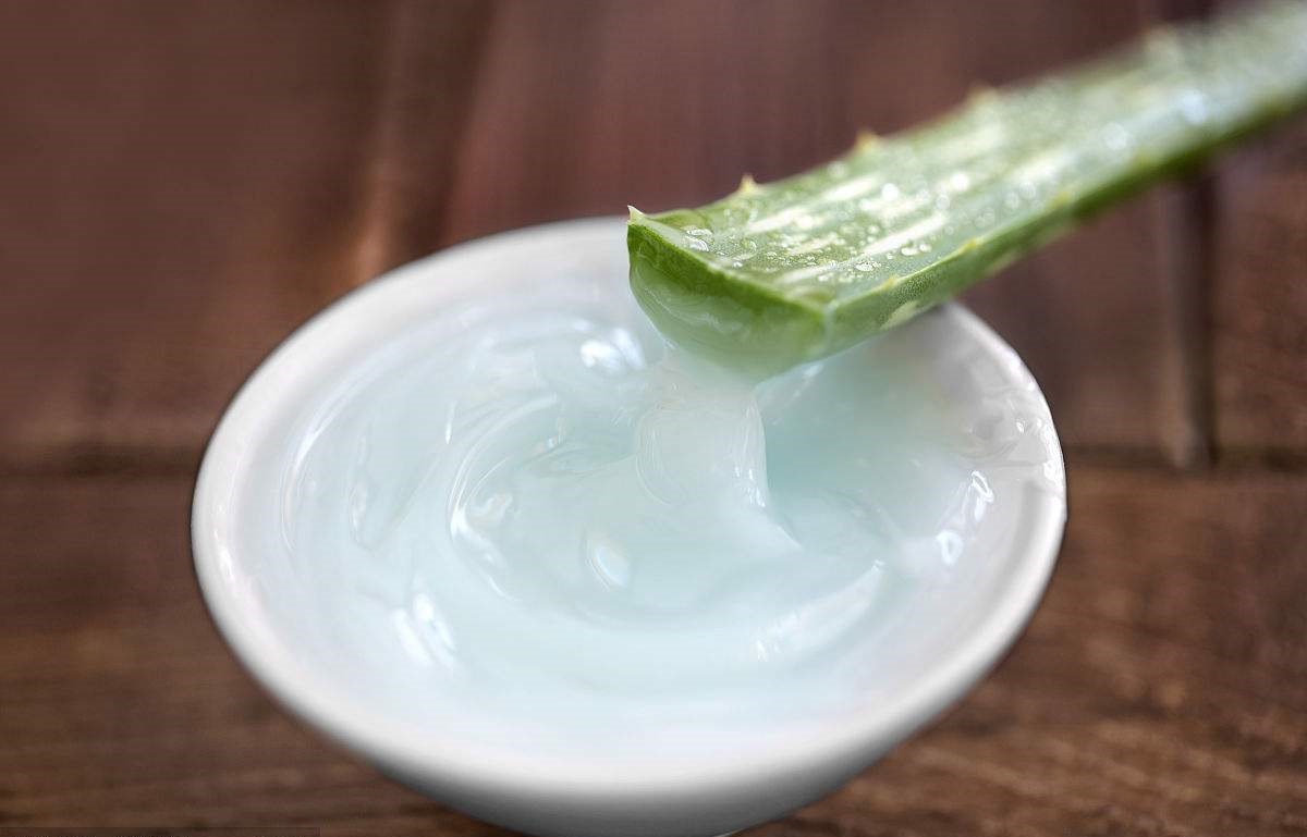 2023洛陽(yáng)改善眼底細(xì)紋前十位的醫(yī)生(尚巖、李建、田會(huì)建名列前三)