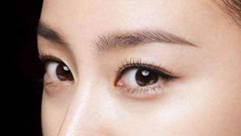 池州佳美皮膚美容醫(yī)院術(shù)后效果怎樣？