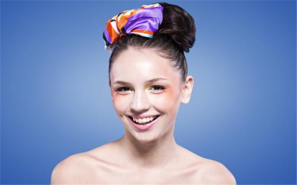 2023廣州膠原蛋白注射豐太陽穴權(quán)威醫(yī)生排名TOP10(楊小紅、唐欽、穆大力憑實力上榜)