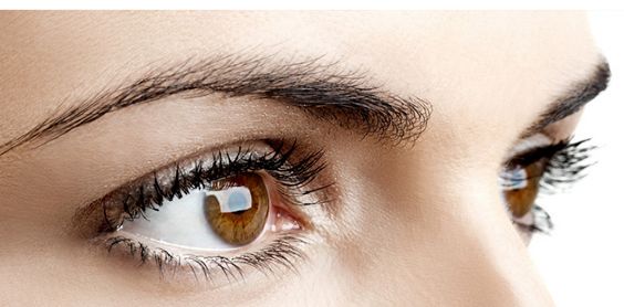 上海最佳專(zhuān)業(yè)醫(yī)院祛斑排行榜，告訴你上海哪家醫(yī)院祛斑效果最好