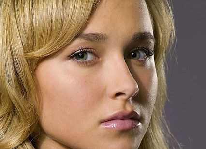 上海下巴美容哪家醫(yī)院好？2023年上海下巴美容熱門醫(yī)院大揭秘