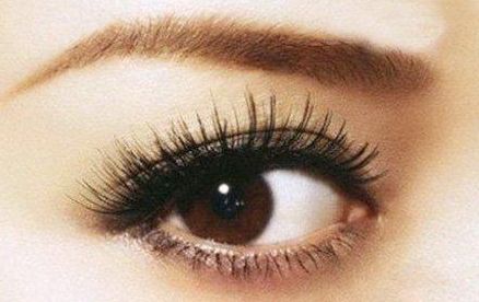 淄博開眼角手術(shù)醫(yī)院評(píng)測：哪家好？詳細(xì)比較，推薦最佳選擇！