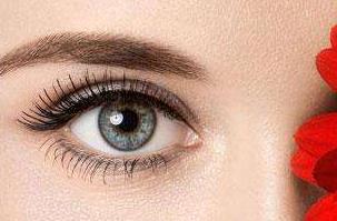 2023西安生長(zhǎng)紋自體填充醫(yī)生top10強(qiáng)排行(蘇鵬、余學(xué)元、吉燕評(píng)分創(chuàng)新高)