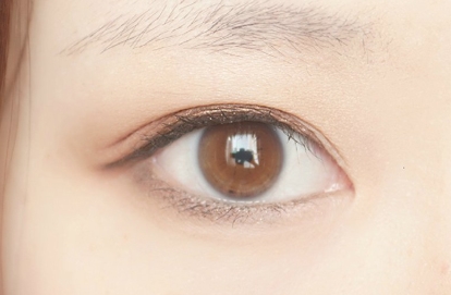 北京韓嘯美容醫(yī)院醫(yī)生團(tuán)隊(duì)2023年海報(bào)發(fā)布，雙眼皮果效反饋超乎預(yù)期