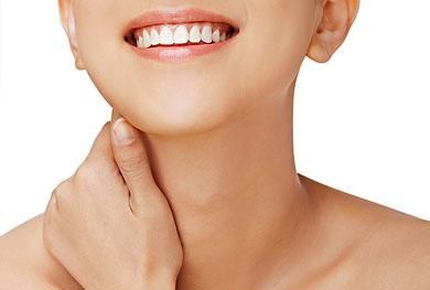 鷹潭華美醫(yī)療美容門診部怎么樣？鷹潭華美醫(yī)療美容門診部簡介|醫(yī)生團隊|口碑評價！