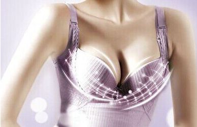 2023年成都割雙眼皮哪家好？素美整形醫(yī)院專業(yè)解析與推薦