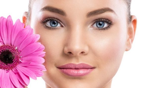 哈爾濱二氧化鋯顆粒材料哪家品質(zhì)最佳？