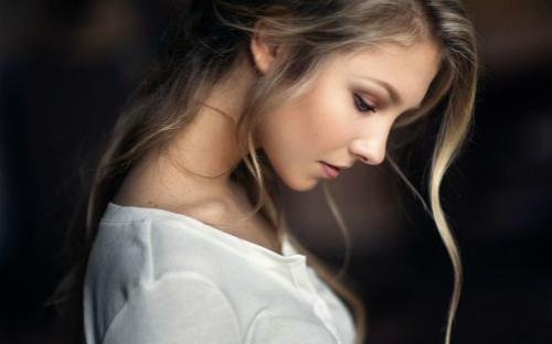 2023深圳精細(xì)雙眼皮正規(guī)專(zhuān)家排名前10位(羅秋雄、唐福玲、黃周藝技法熟練)