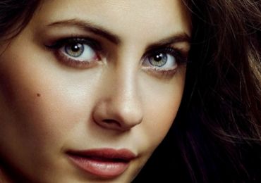 嘉興秀洲華山門診部怎么樣？嘉興秀洲華山門診部簡介|醫(yī)生團隊|口碑評價！