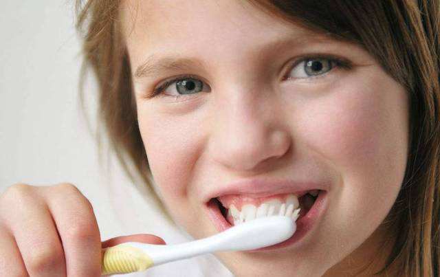 2023宜賓射頻溶脂背部塑形前十專家口碑榜(陳明星、李盛華、鄧伯友醫(yī)美風向標)