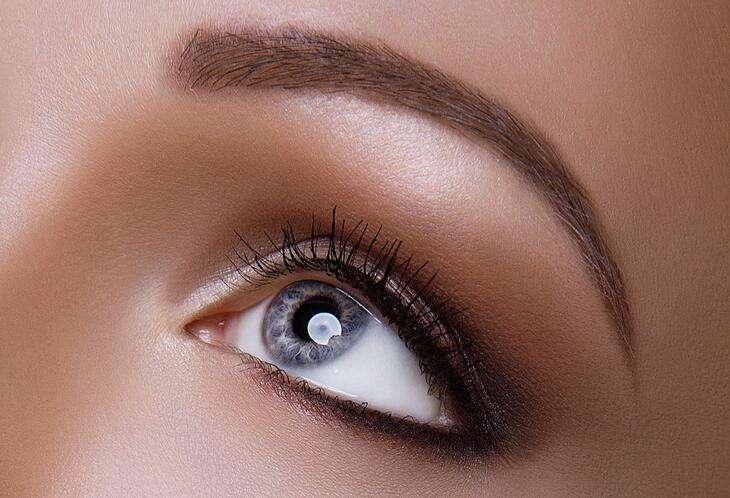 2023柳州磨皮祛痘疤大型專家口碑排行(王新磊、李慧、鄭莉口碑、實(shí)力一一盤點(diǎn))